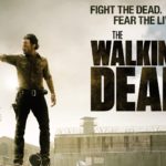 Revelan  tráiler de la séptima temporada de “The Walking Dead”