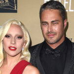 Triste día para los “lil’ monsters”: Lady Gaga y Taylor Kinney ponen fin a su compromiso