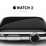 Apple Watch 2 se lanzaría junto al  iPhone 7