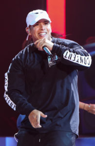 Daddy Yankee1 (4)