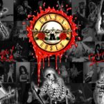 Guns N’ Roses extenderá su gira