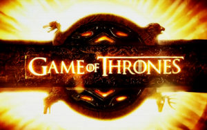 Game-of-Thrones-Title-Logo-HD-Wallpaper_Vvallpaper.Net_