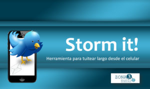 Herramienta_para_tuitear_largo_desde_el_celular