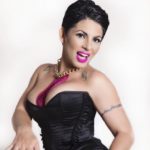 [VIDEO] Mara Cruz dará consejos ‘kinky’ #entrelassabanas
