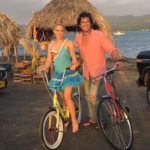 [VIDEO] Carlos Vives y Shakira estrenan video de “La Bicicleta”