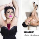 [VIDEO] Regresa Mara Cruz