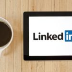 Cinco tips para brillar en LinkedIn