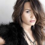 ¡Sube la temperatura! Demi Lovato se desnuda para promocionar su nuevo tema [Fotos]🔥