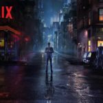 Netflix y 20th Century Fox Television Distribution anuncian su primer acuerdo global