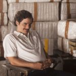 Hermano de Pablo Escobar pide a Netflix revisar “Narcos” antes de su emisión