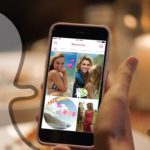 [VIDEO] Snapchat lanzará una nueva función que te encantará