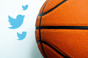 twitter-basketball