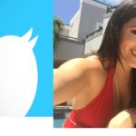 Twitter incorporó un método para que verificar cuentas sea más fácil, Internesis con Jacky Fontánez