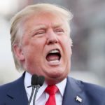 Trump se desploma en las encuestas