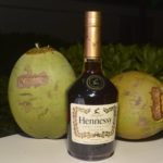 [POR SI TE LO PERDISTE] #Hennessy Coconut Grove