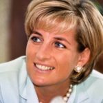 Guardaespaldas de Lady Di sorprende con estas declaraciones sobre el día de su muerte