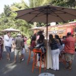 REGRESA EL MAYAGÜEZ FOOD TRUCK FESTIVAL