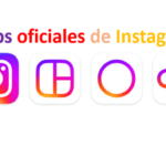 Apps oficiales de Instagram, Internesis con Jacky Fontánez