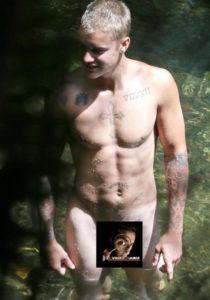 Justin-Bieber-5-768x1157