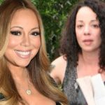 Arrestan a la hermana de Mariah Carey  por prostitución