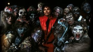 Thriller2-768x432