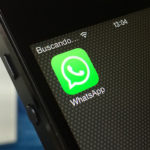 WhatsApp prueba nuevas maneras de que las personas se contacten con empresas