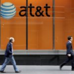 AT&T firma acuerdo para ofrecer servicios de roaming en Cuba