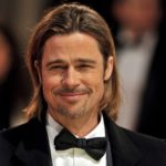 Critican a Brad Pitt por no cumplir sus promesas fundación