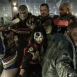 “Suicide Squad” aplasta la taquilla de EEUU pese a las críticas