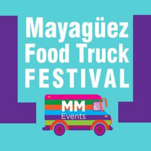 mayaguez-food-truck