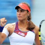 Lo que no sabías de Monica Puig