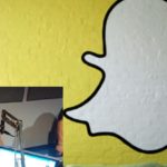 ¿Snapchat es un buen negocio? Internesis con Jacky Fontánez
