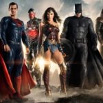 ¿Qué planea DC para salvar al resto de sus películas de las críticas?