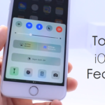 Lo mejor de iOS10 , Internesis con Jacky Fontanez