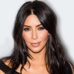 Las 20 cosas que no sabías sobre Kim Kardashian, confesadas por ella