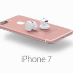 La dulce ‘decepción’ del iPhone 7