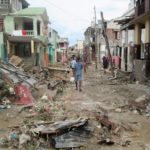 Federación de Maestros se une al recaudo para el pueblo de Haití