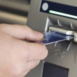 Viene legislación para atender casos de ATM’s independientes