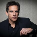 Ben Stiller confesó que se le diagnosticó con cáncer de prostata