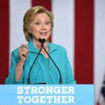 Clinton: Pongamos a Puerto Rico en un camino de estabilidad y prosperidad