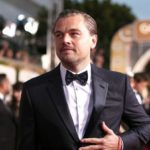 Leonardo DiCaprio encarnará Sam Phillips el hombre que descubrió a Elvis Presley