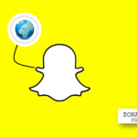 ¿Conoces los geofiltros de Snapchat?, Internesis con Jacky Fontánez