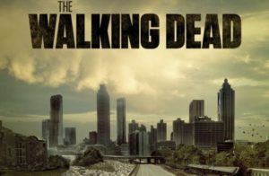 the-walking-dead1