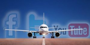 aerolineas-redes-sociales