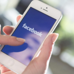 Facebook lanza su aplicación Messenger para mercados emergentes, Internesis con Jacky Fontánez