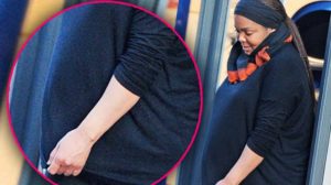 janet-jackson-pregnant-baby-bump-weight-health-pics-pp