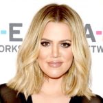 El novio de Khloé Kardashian espera un bebé con otra mujer