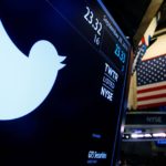 Twitter cambia las reglas del “retuit” hasta las elecciones del 3 de noviembre