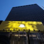 Instagram  acentúa la presión sobre Snapchat