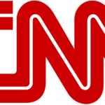 CNN transmite por error media hora de porno